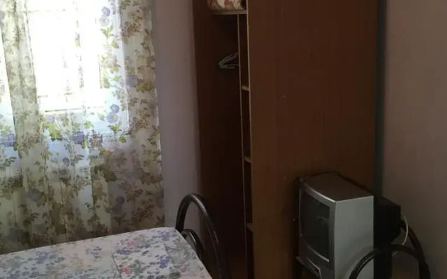 Guest House Margarita