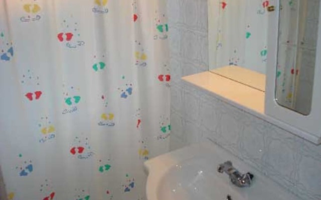 106168 - Apartment in Llafranc