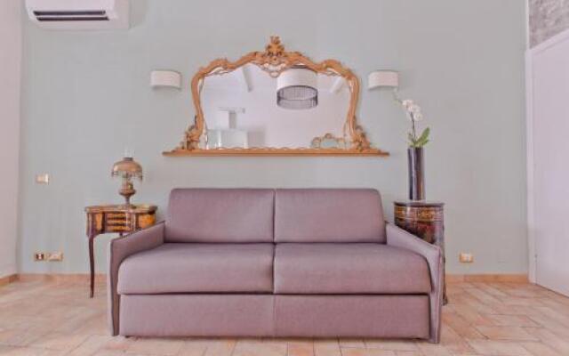 La Bonosa Trastevere