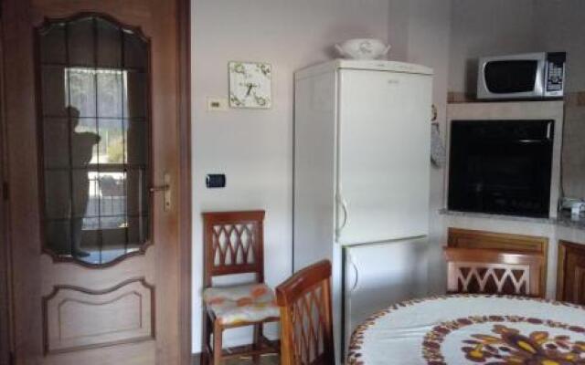 Holiday Home 1 Bedroom 1 Bathroom - Imperia