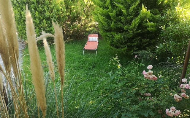 Beautiful 3 Bedroom House in Halkidiki. Relax!