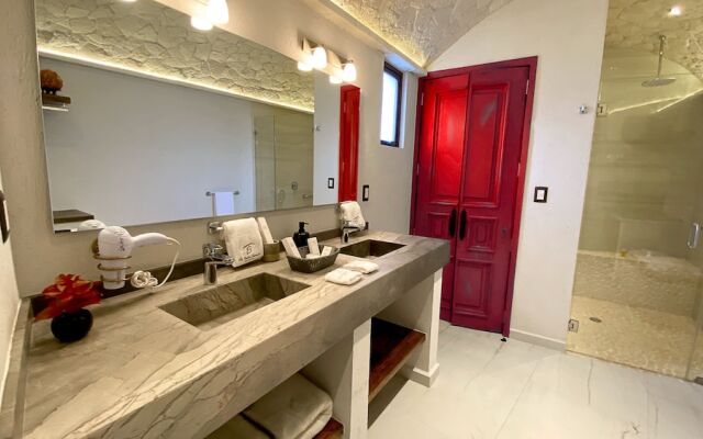 La Bella Toscana Centro