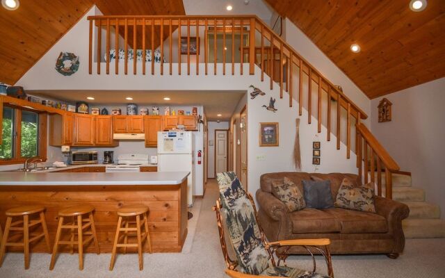 Paradise at Penn Cove