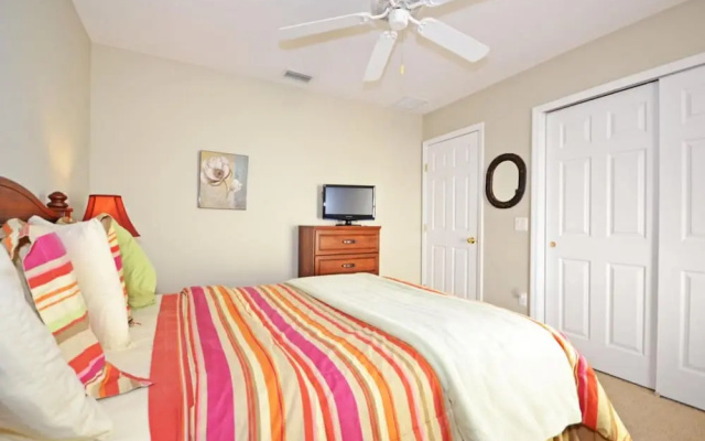 Despres Residence 322612