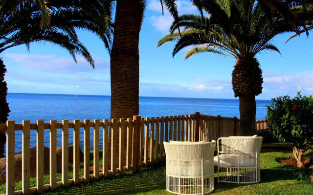 Hotel Princess Taurito - All Inclusive Plus