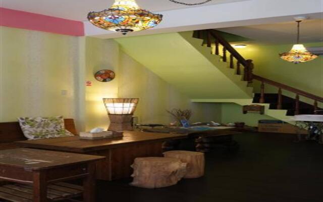 Free Home B & B