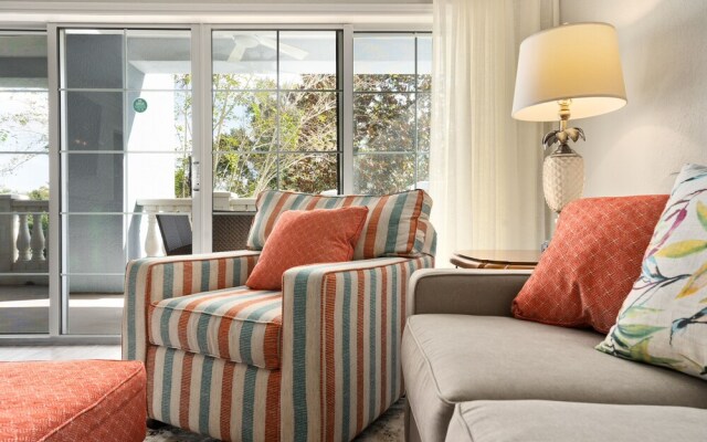 Rvh_266r Whisper Reserve 3 Bedroom Condo