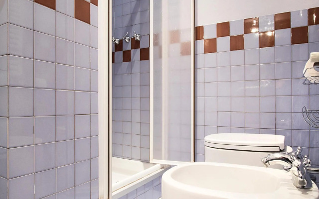 easyhomes - Porta Venezia Oberdan