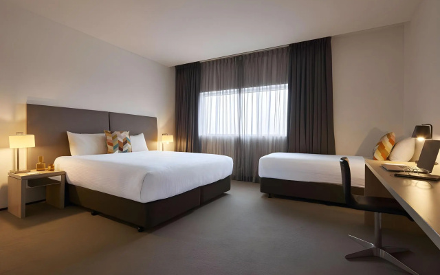 Atura Dandenong