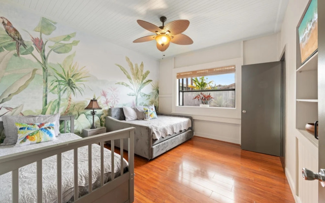 233 Market Street Unit A