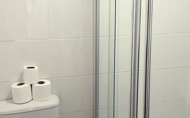 Pleasure Hotel by the Beach