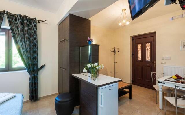 Fegaropetra studios