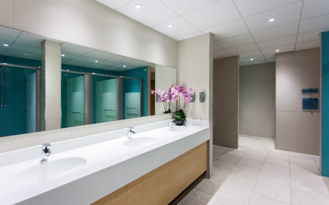 Crowne Plaza Hotel Marlow by IHG