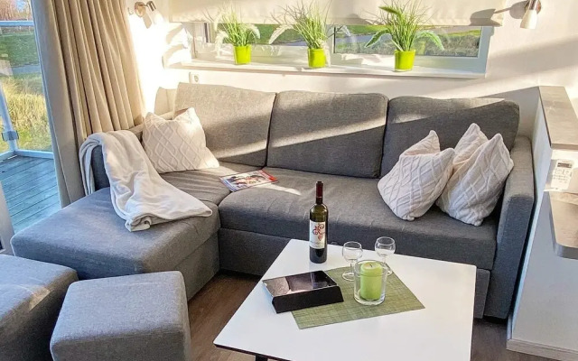 Holiday Home in Stein