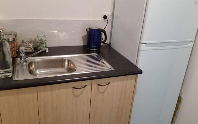 Mescal's at Pampoolah B&B