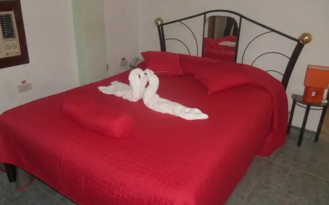 Apartamento Acanda - 50 Meters To Havana Malecon