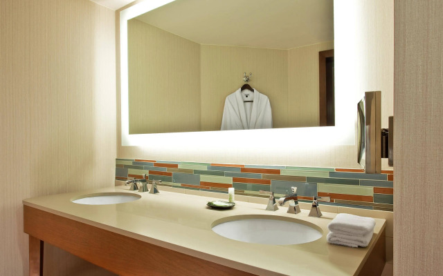 The Westin Hilton Head Island Resort & Spa
