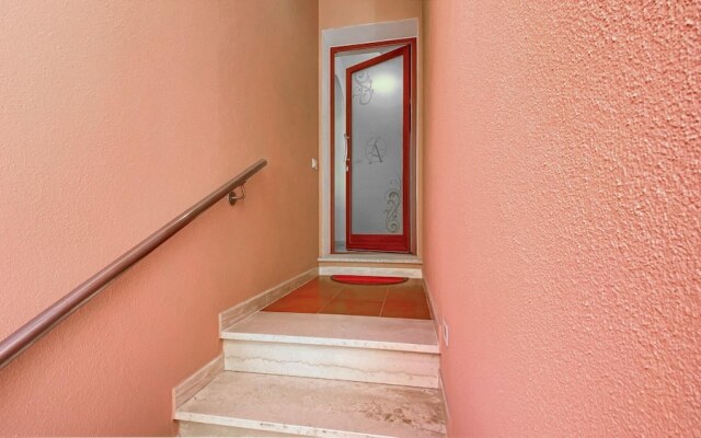 La Perla Di Anna in La Maddalena