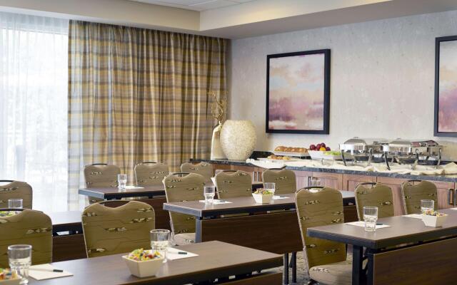 Homewood Suites by Hilton Aliso Viejo - Laguna Beach