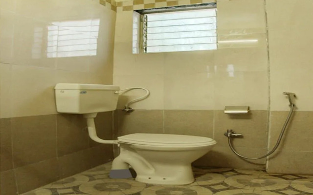 Aditya Service Apartment By OYO Rooms