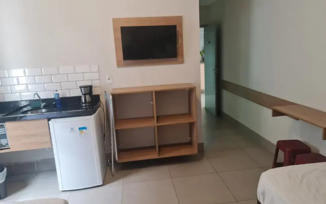 Marmeu Enseada