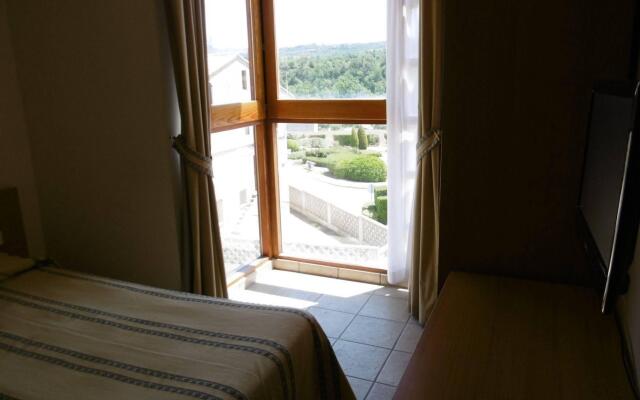 HOTEL ORENETA - Gironella