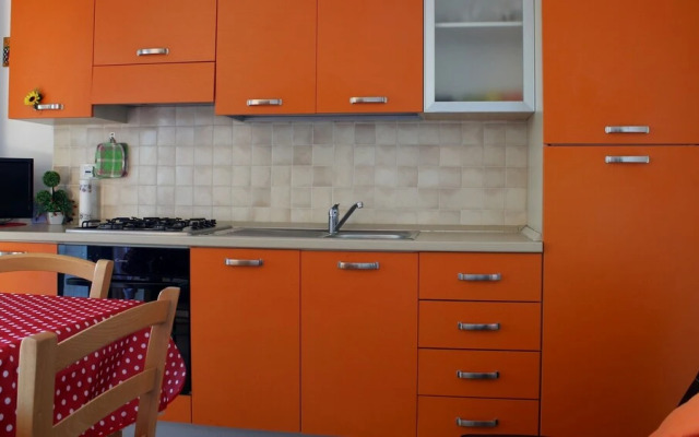 Italianway - Cavour 12