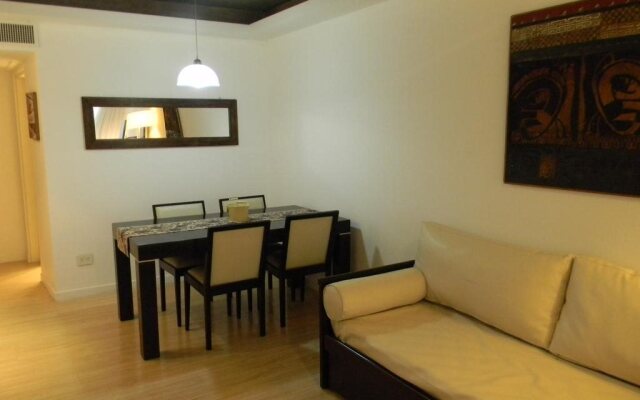 Dto Laprida by For Rent Argentina