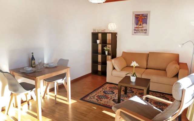 La Berciere Ollon in Ollon