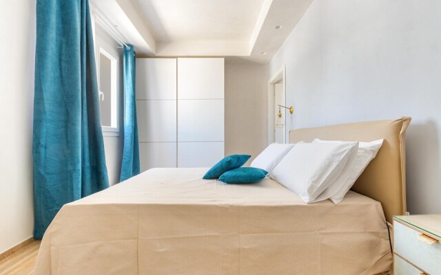 2055 Villa San Teodoro