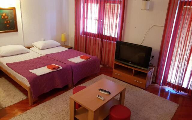 Guest House Goa Mostar