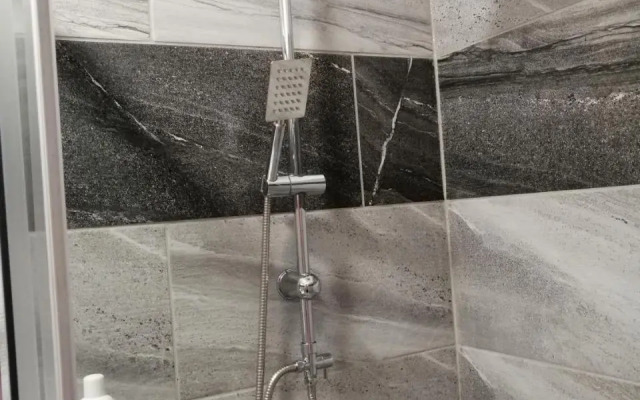 NATA Apartman