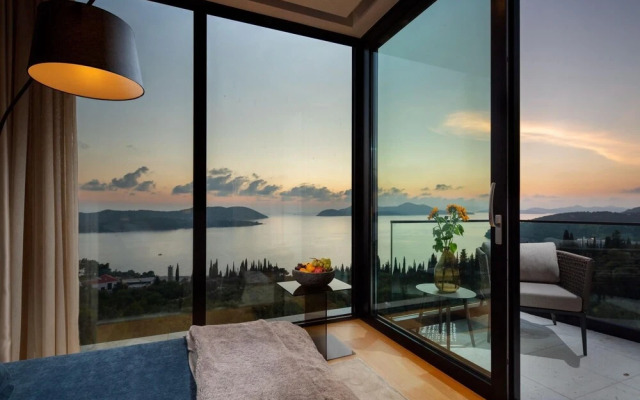 Villa Elena Dubrovnik