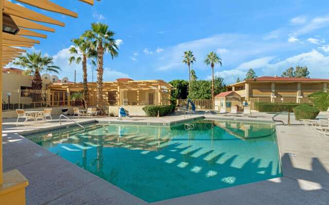 La Quinta Inn by Wyndham Phoenix North