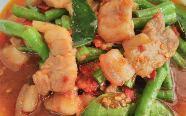 OYO 75375 Lisa Guesthouse