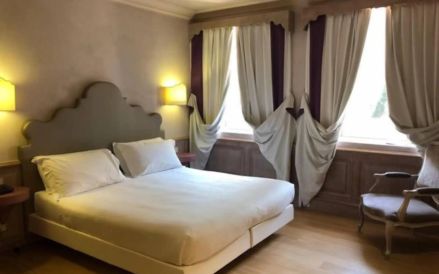 Villa Lattanzi