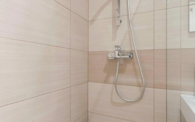 Rooftop Coffee by Parliament