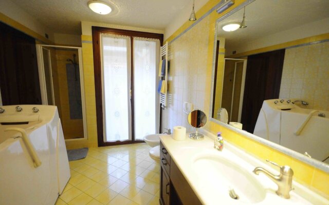B&B Casa Stella