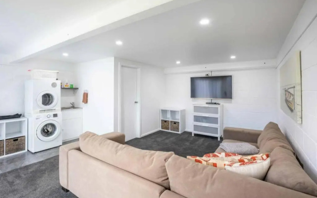 14 Randell Street, Mannum