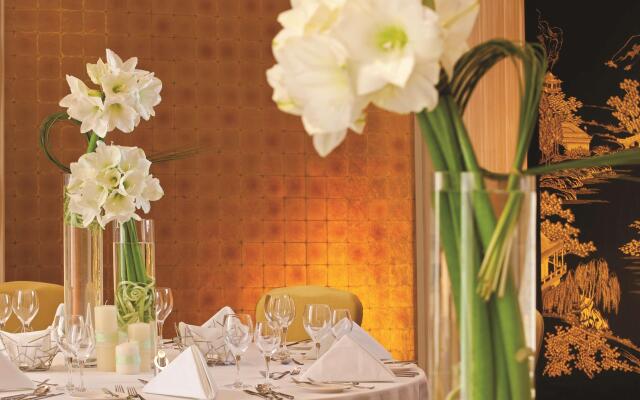 Fairmont Beijing