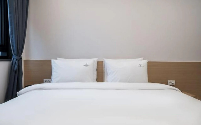 Star Hotel