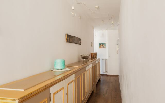 Guest House Maison 6