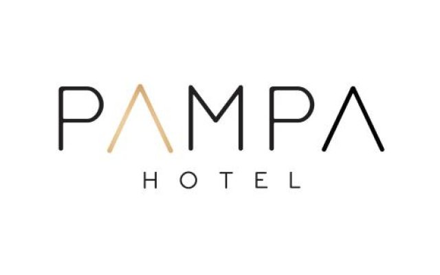 Pampa Hotel