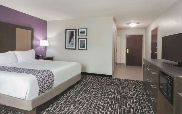 La Quinta Inn & Suites by Wyndham Covington