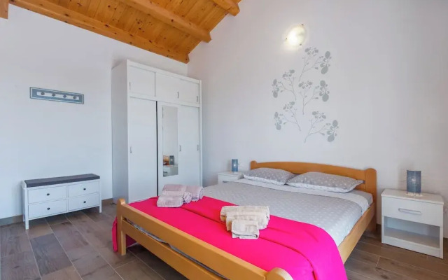 Villa Violetta