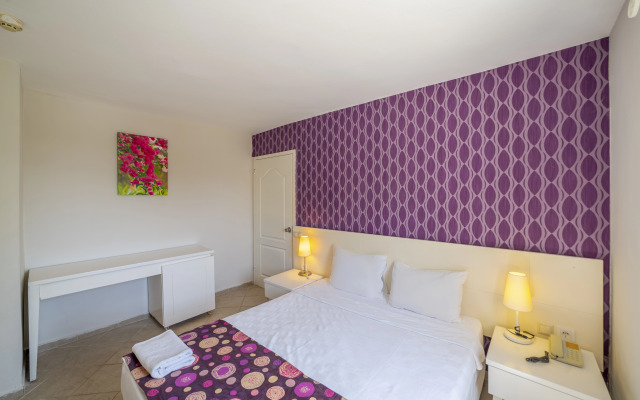 Riva Bodrum Resort - All Inclusive - Adult Only
