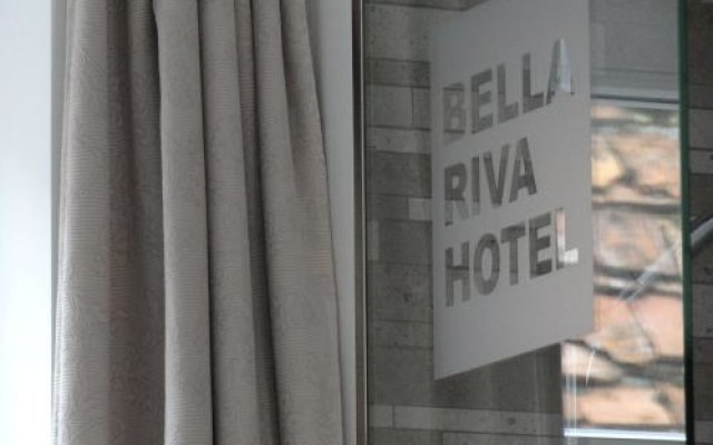 Bella Riva Hotel