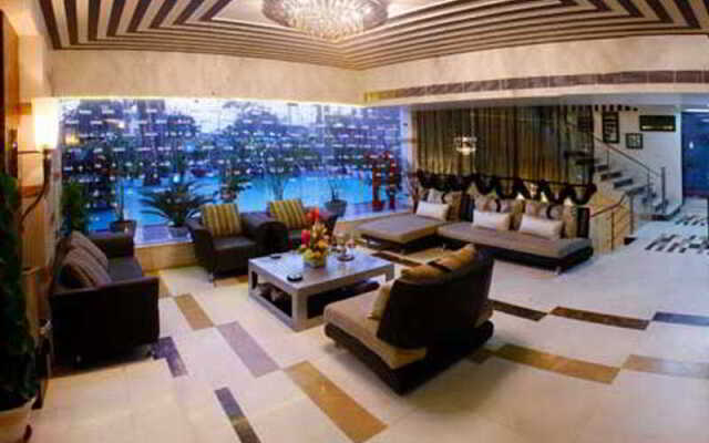 Bizzotel