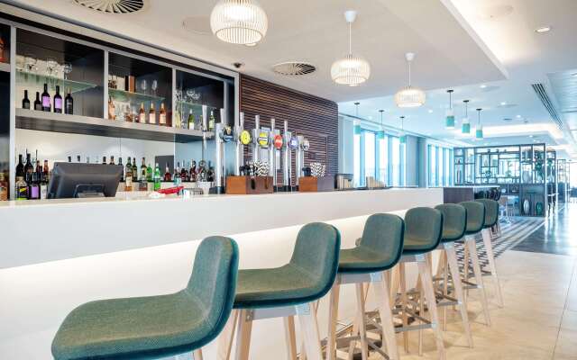 Hampton by Hilton Stockton on Tees