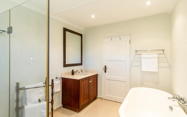 Webersburg Wine Estate